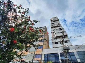 Apartamento · 30m² · 1 Quarto · 1 Vaga · Apartamento em Centro, Londrina/PR de 30m² 1 quartos à venda por R$ 180.000,00