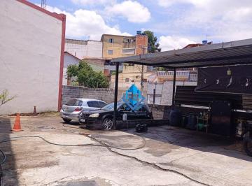 Terreno · 210m² · Terreno em Nova Petrópolis, São Bernardo do Campo/SP de 0m² à venda por R$ 360.000,00 ou para locaçã