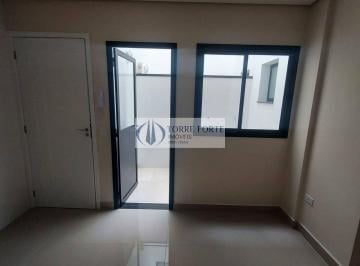 Apartamento · 47m² · 2 Quartos · 1 Vaga · Apartamento em Vila Gilda, Santo André/SP de 47m² 2 quartos à venda por R$ 366.000,00