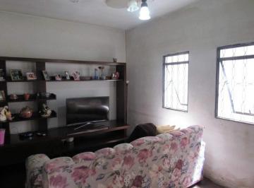 Casa · 170m² · 3 Quartos · 2 Vagas · Casa em CECAP, Piracicaba/SP de 170m² 3 quartos à venda por R$ 280.000,00