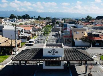 Casa · 110m² · 2 Quartos · 2 Vagas · Casa de Condomínio para venda em Vila Dos Comerciários 2 de 110.00m² com 2 Quartos, 1 Suite e 2 Gara
