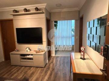 Apartamento · 50m² · 2 Quartos · 1 Vaga · Apartamento em Jardim Haydee, Mauá/SP de 50m² 2 quartos à venda por R$ 365.000,00