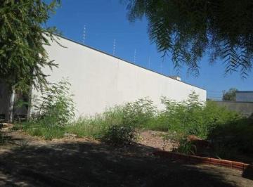 Terreno · 175m² · Terreno em Água Branca, Piracicaba/SP de 175m² à venda por R$ 210.000,00