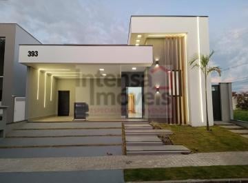Casa · 185m² · 4 Quartos · 2 Vagas · Casa de Condomínio para venda em Piracangaguá de 185.00m² com 4 Quartos, 1 Suite e 2 Garagens