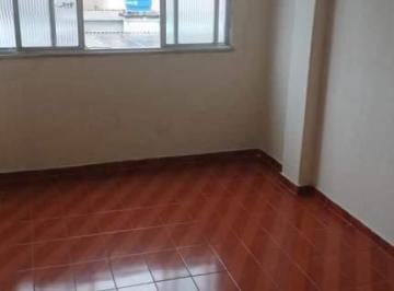 Apartamento · 63m² · 2 Quartos · Apartamento em Vila da Penha, Rio de Janeiro/RJ de 63m² 2 quartos à venda por R$ 190.000,00