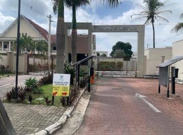 Apartamento · 39m² · 2 Quartos · 1 Vaga · Apartamento em Santana, Pindamonhangaba/SP de 39m² 2 quartos à venda por R$ 130.301,92