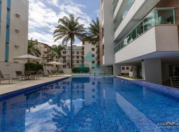 Apartamento · 104m² · 3 Quartos · 2 Vagas · Apartamento para venda em Praia Grande de 104.00m² com 3 Quartos, 2 Suites e 2 Garagens