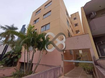 Apartamento · 38m² · 1 Quarto · 1 Vaga · Apartamento em Centro, Londrina/PR de 38m² 1 quartos à venda por R$ 159.000,00
