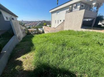 Terreno · 360m² · Terreno em Centro, Piracicaba/SP de 360m² à venda por R$ 330.000,00