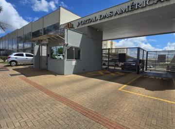 Apartamento · 47m² · 2 Quartos · 1 Vaga · Apartamento para venda em Bairro Chácara Manela de 47.00m² com 2 Quartos e 1 Garagem