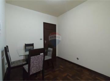 Apartamento · 31m² · 1 Quarto · Apartamento em Várzea, Teresópolis/RJ de 31m² 1 quartos à venda por R$ 170.000,00