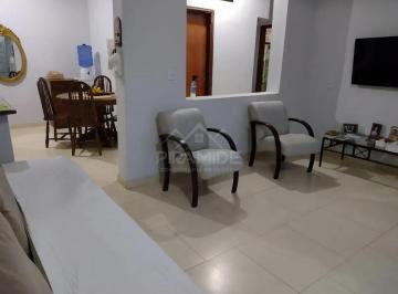 Apartamento Venda 73m² de 2 quartos · Apartamento em Jardim Centenário, Poços de Caldas/MG de 73m² 2 quartos à venda por R$ 300.000,00