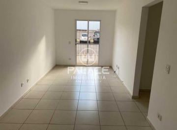 Apartamento · 70m² · 3 Quartos · 2 Vagas · Apartamento para venda em Piracicamirim de 70.00m² com 3 Quartos, 1 Suite e 2 Garagens