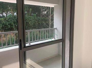 Comercial · 24m² · Sala em Alto da Mooca, São Paulo/SP de 24m² à venda por R$ 310.000,00