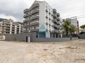Apartamento · 62m² · 2 Quartos · 2 Vagas · Apartamento para venda em Praia Das Toninhas de 62.00m² com 2 Quartos, 1 Suite e 2 Garagens