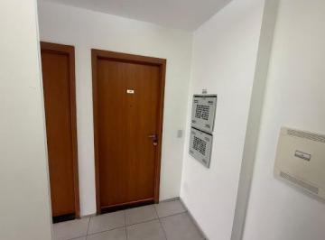 Apartamento · 40m² · 2 Quartos · 1 Vaga · Apartamento em Vila Lage, São Gonçalo/RJ de 40m² 2 quartos à venda por R$ 220.000,00
