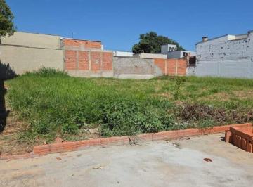 Terreno · 175m² · Terreno em Água Branca, Piracicaba/SP de 175m² à venda por R$ 180.000,00