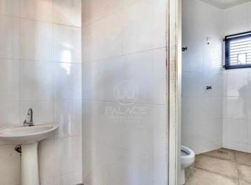 Comercial · 270m² · 1 Quarto · 1 Vaga · Prédio Comercial para alugar em Higienópolis de 270.00m² com 1 Quarto, 1 Suite e 1 Garagem