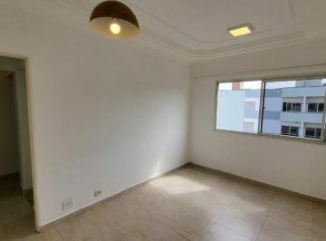 Apartamento · 75m² · 2 Quartos · 1 Vaga · Apartamento em Jardim Caxambu, Piracicaba/SP de 75m² 2 quartos à venda por R$ 215.000,00
