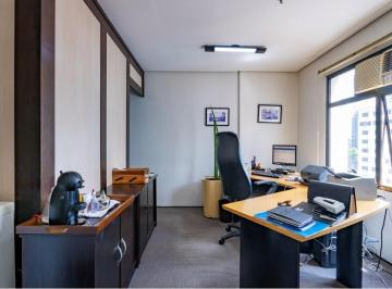 Comercial · 1 Vaga · Conjunto em Barra Funda, São Paulo/SP de 0m² à venda por R$ 235.000,00