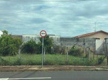Terreno · 324m² · Terreno para venda em Jardim Flamboyant de 324.00m²
