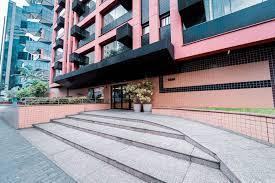 Comercial · 30m² · 1 Vaga · Sala em Vila Olímpia, São Paulo/SP de 30m² à venda por R$ 260.000,00