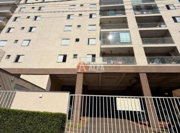 Apartamento · 2 Quartos · 1 Vaga · Apartamento em Granja Clotilde, Cotia/SP de 0m² 2 quartos à venda por R$ 266.000,00