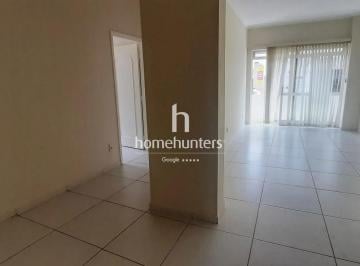 Apartamento · 87m² · 2 Quartos · Apartamento para venda e aluguel em Centro de 87.00m² com 2 Quartos