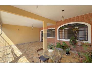 Casa · 170m² · 2 Quartos · 2 Vagas · Casa para venda em Presidente Médici de 170.00m² com 2 Quartos e 2 Garagens
