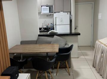 Apartamento · 57m² · 2 Quartos · 1 Vaga · Apartamento em Centro, Sumaré/SP de 57m² 2 quartos à venda por R$ 320.000,00