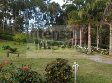 Rural · 17000m² · 3 Quartos · 2 Vagas · Fazenda / Sítio para venda em Centro de 17000.00m² com 3 Quartos, 1 Suite e 2 Garagens