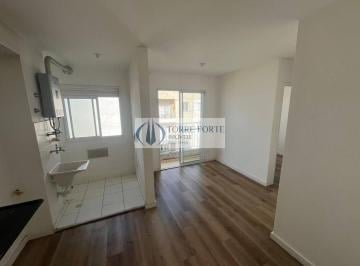 Apartamento · 37m² · 2 Quartos · Apartamento em Jardim Adutora, São Paulo/SP de 37m² 2 quartos à venda por R$ 269.990,00