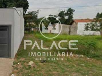 Terreno · 125m² · 1 Quarto · 1 Vaga · Terreno para venda em Santa Terezinha de 125.00m² com 1 Quarto, 1 Suite e 1 Garagem