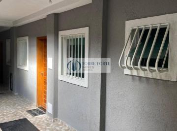Apartamento · 29m² · 1 Quarto · Apartamento em Chácara Santo Antônio (Zona Leste), São Paulo/SP de 29m² 1 quartos à venda por R$ 249