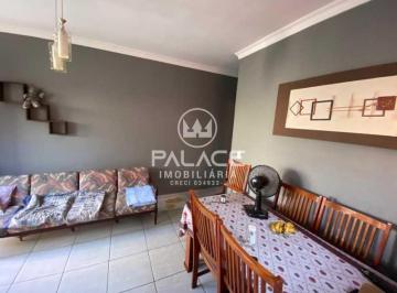 Casa · 90m² · 2 Quartos · 2 Vagas · Casa para venda em Pompéia de 90.00m² com 2 Quartos, 1 Suite e 2 Garagens