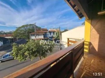 Casa · 185m² · 2 Quartos · 2 Vagas · Casa para venda em Vila Fátima de 185.00m² com 2 Quartos, 1 Suite e 2 Garagens