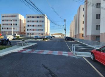Apartamento · 41m² · 2 Quartos · Apartamento em Monte Carlo, Santa Luzia/MG de 41m² 2 quartos à venda por R$ 160.000,00