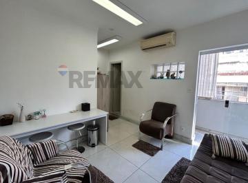 Comercial · 44m² · Sala em Funcionários, Belo Horizonte/MG de 44m² à venda por R$ 279.000,00