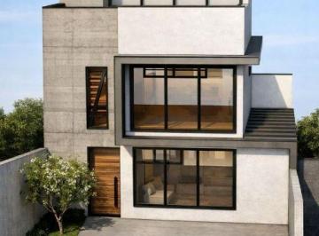 Terreno · 125m² · Terreno em Granja Viana, Cotia/SP de 0m² à venda por R$ 180.000,00