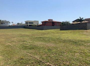 Terreno · 542m² · Terreno em Centro, Piracicaba/SP de 542m² à venda por R$ 260.000,00