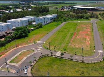 Terreno · 223m² · Terreno em Campestre, Piracicaba/SP de 223m² à venda por R$ 222.800,00