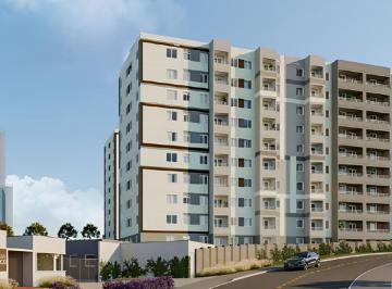 Apartamento · 2 Quartos · Apartamento em Vila Mirante, São Paulo/SP de 0m² 2 quartos à venda por R$ 289.990,00
