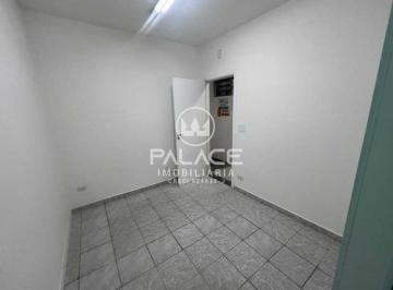 Comercial · 35m² · 1 Quarto · 1 Vaga · Prédio Comercial para alugar em Centro de 35.00m² com 1 Quarto, 1 Suite e 1 Garagem