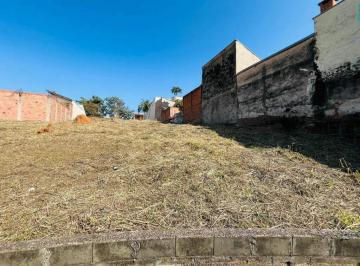 Terreno · 200m² · Terreno em Centro, Piracicaba/SP de 200m² à venda por R$ 160.000,00