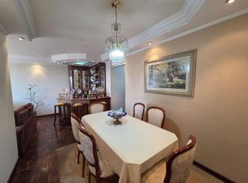 Apartamento · 95m² · 3 Quartos · 1 Vaga · Apartamento em Higienópolis, Piracicaba/SP de 95m² 3 quartos à venda por R$ 350.000,00