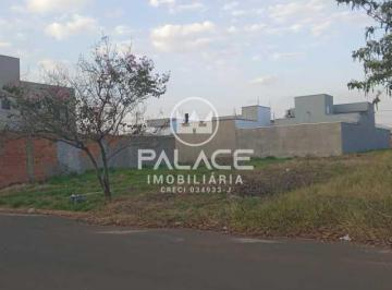 Terreno · 250m² · 1 Quarto · 1 Vaga · Terreno para venda em Jardim São Francisco de 250.00m² com 1 Quarto, 1 Suite e 1 Garagem