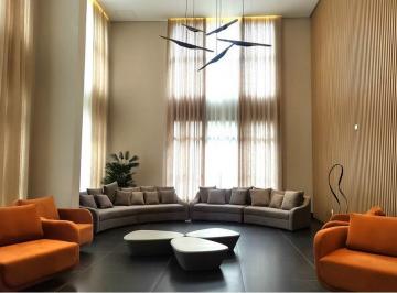 Apartamento · 1 Quarto · Apartamento em Paraíso, São Paulo/SP de 0m² 1 quartos à venda por R$ 315.000,00