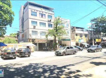 Apartamento · 1 Quarto · Apartamento em Braz de Pina, Rio de Janeiro/RJ de 0m² 1 quartos à venda por R$ 125.000,00
