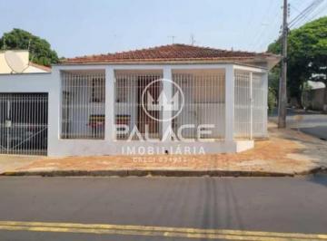Casa · 77m² · 2 Quartos · 1 Vaga · Casa para venda em Piracicamirim de 77.00m² com 2 Quartos, 1 Suite e 1 Garagem