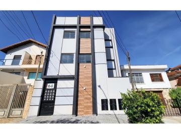 Apartamento · 1 Quarto · Apartamento em Jardim do Colégio (Zona Norte), São Paulo/SP de 0m² 1 quartos à venda por R$ 265.000,